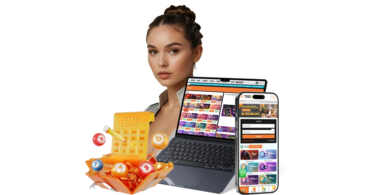 TOGEL88 TERPERCAYA