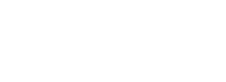 Togel88 Sportsbook CMD368