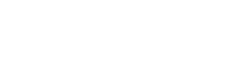 Togel88 Sportsbook SBOBET