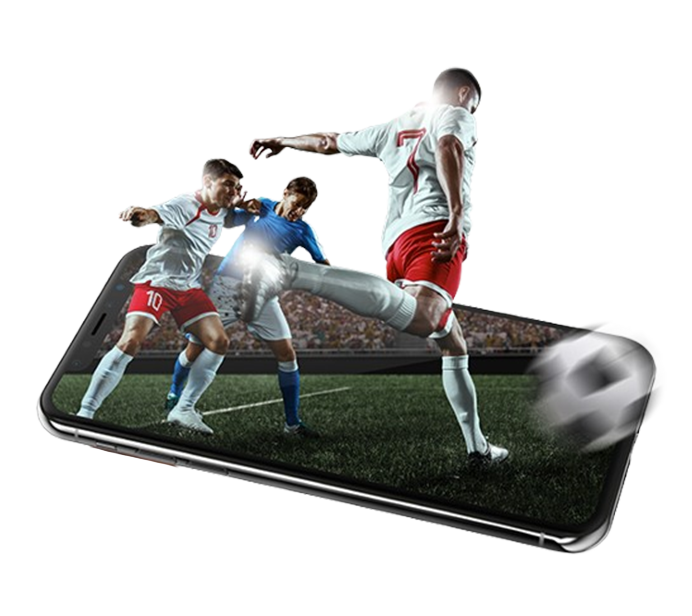 Togel88 Sportsbook Hero Asset