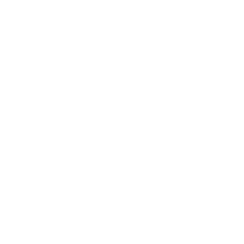 tg88-ligue1