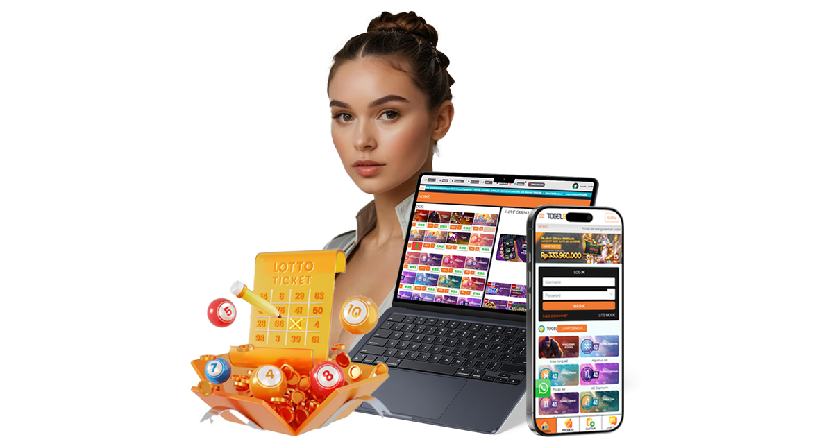 TOGEL88 TERPERCAYA