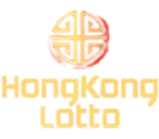 TOGEL88 TERPERCAYA